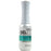 Orly Gel FX, 30478, Mermaid Tale, 0.3oz