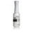 Orly Gel FX, 30484, Liquid Vinyl, 0.3oz