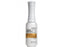 Orly Gel FX, 30487, Glitz, 0.3oz