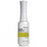Orly Gel FX, 30494, Lush, 0.3oz