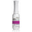 Orly Gel FX, 30496, Hot Tropics, 0.3oz