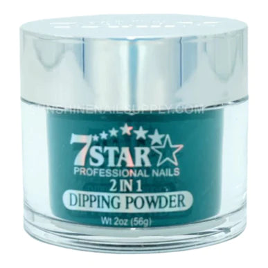 7 Star Dipping Powder, 304, 2oz