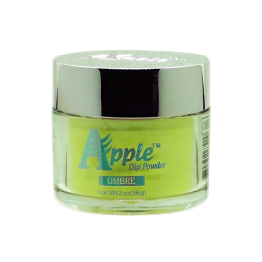 Apple Dipping Powder, 305, Durian Roll, 2oz KK1016