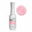 Orly Gel FX, 30581, Girly, 0.3oz