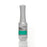 Orly Gel FX, 30638, Green With Eney, 0.3oz
