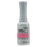 Orly Gel FX, 30642, It's Not Me It's You, 0.3oz