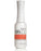 Orly Gel FX, 30658, Orange Sorbet, 0.3oz