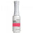 Orly Gel FX, 30660, Lola, 0.3oz