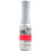 Orly Gel FX, 30682, Hot Shot, 0.3oz