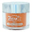 7 Star Dipping Powder, 306, 2oz