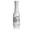 Orly Gel FX, 30702, Country Club Khaki, 0.3oz