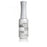 Prisma Gloss Silver