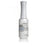 Orly Gel FX, 30713, Mirror Mirror, 0.3oz