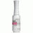 Orly Gel FX, 30758, Artificial Sweetener, 0.3oz