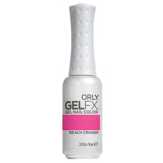 Orly Gel FX, 30760, Beach Cruiser, 0.3oz