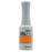Orly Gel FX, 30764, Melt Your Popsicle, 0.3oz