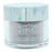 7 Star Dipping Powder, 307, 2oz