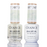 Chance Gel Polish & Nail Lacquer (by Cre8tion), 307, 0.5oz