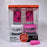 Pyramid Gel Polish + Nail Lacquer, 308, 0.5oz