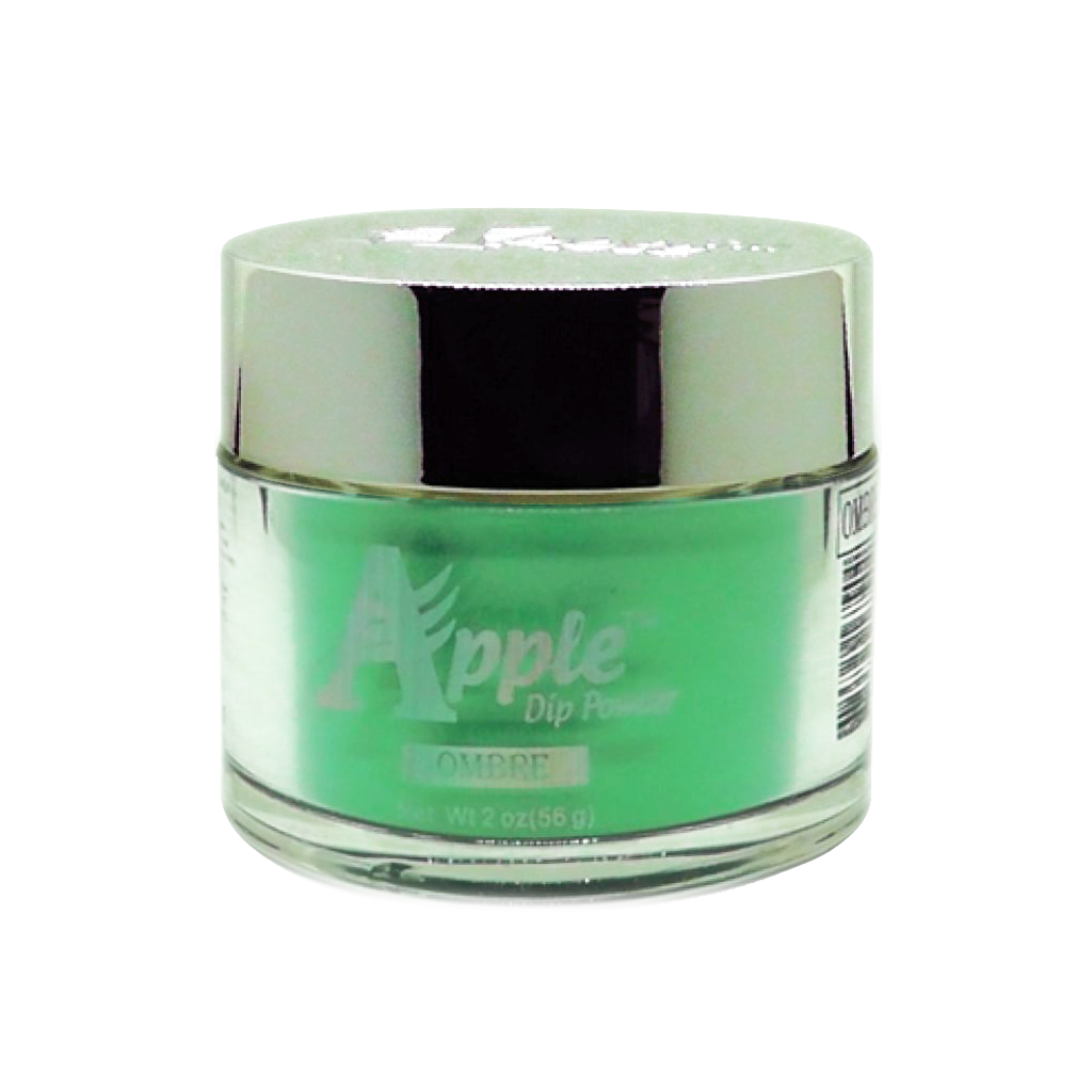 Apple Dipping Powder, 309, Utopia, 2oz KK1016