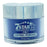 7 Star Dipping Powder, 309, 2oz