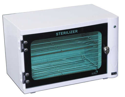 EZE Sterilizer Cabinet, ST- 309 KK