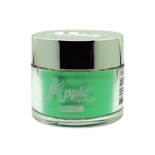 Apple Dipping Powder, 309, Utopia, 2oz KK1016