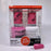Pyramid Gel Polish + Nail Lacquer, 309, 0.5oz