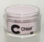 Chisel 2in1 Acrylic/Dipping Powder, Ombre, OM30B, B Collection, 2oz  BB KK1220