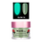 Wave Gel Acrylic/Dipping Powder, Glow In The Dark Collection, 31, 2oz