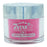 7 Star Dipping Powder, 310, 2oz