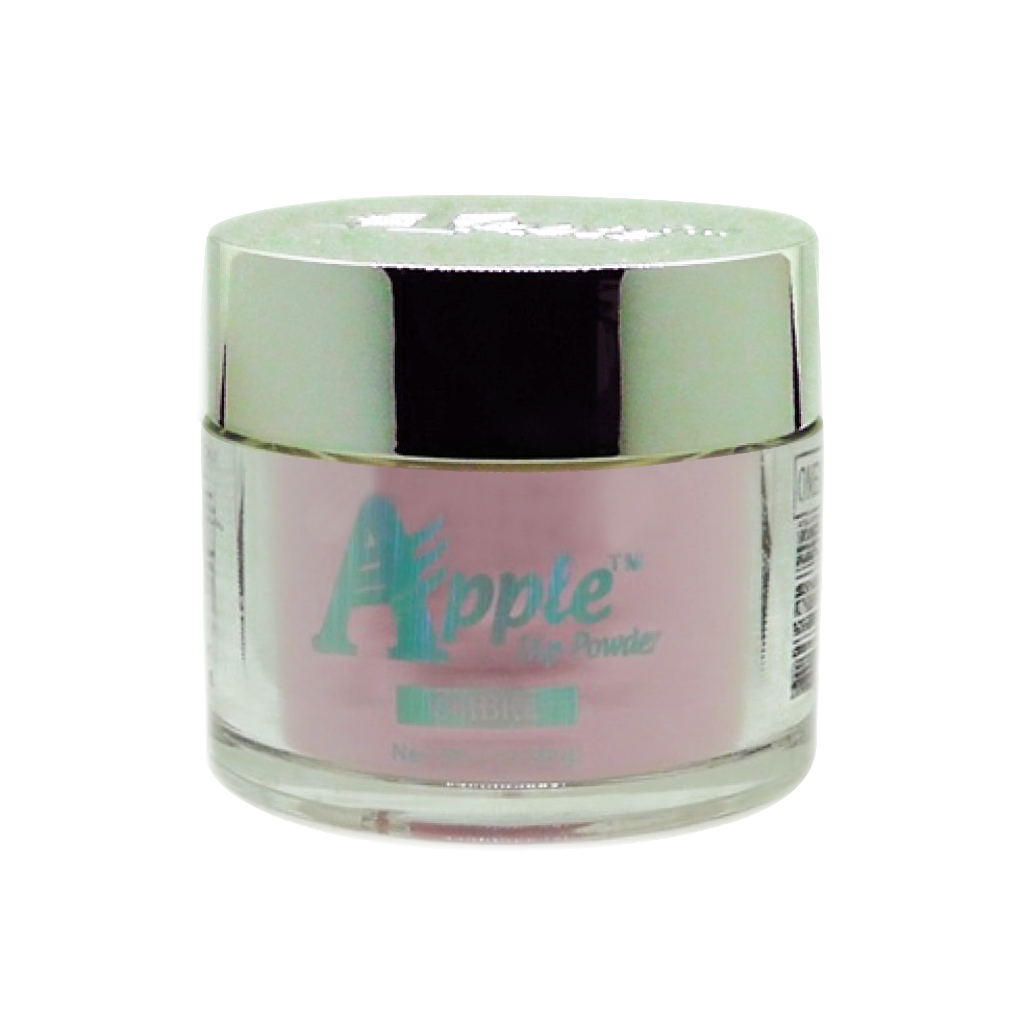 Apple Dipping Powder, 311, Eternity, 2oz KK1016