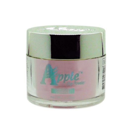 Apple Dipping Powder, 311, Eternity, 2oz KK1016