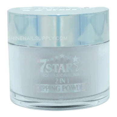 7 Star Dipping Powder, 311, 2oz