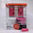 Pyramid Gel Polish + Nail Lacquer, 311, 0.5oz