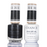 Chance Gel Polish & Nail Lacquer (by Cre8tion), 311, 0.5oz