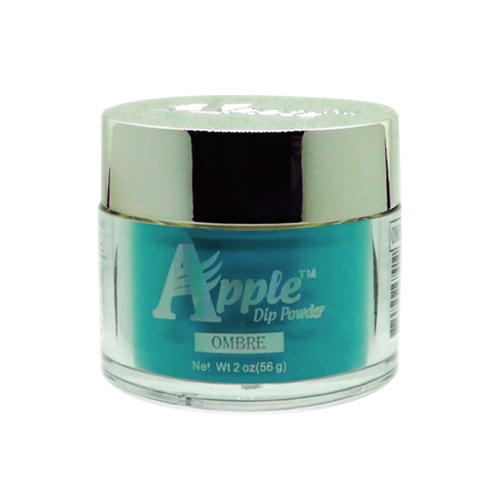 Apple Dipping Powder, 313, Windy Lake, 2oz KK1016