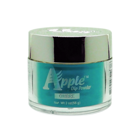 Apple Dipping Powder, 313, Windy Lake, 2oz KK1016