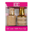 DC Nail Lacquer And Gel Polish, New Collection, DC 313, Coco Butter, 0.6oz