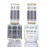 Chance Gel Polish & Nail Lacquer (by Cre8tion), 313, 0.5oz