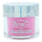 7 Star Dipping Powder, 314, 2oz