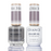 Chance Gel Polish & Nail Lacquer (by Cre8tion), 314, 0.5oz