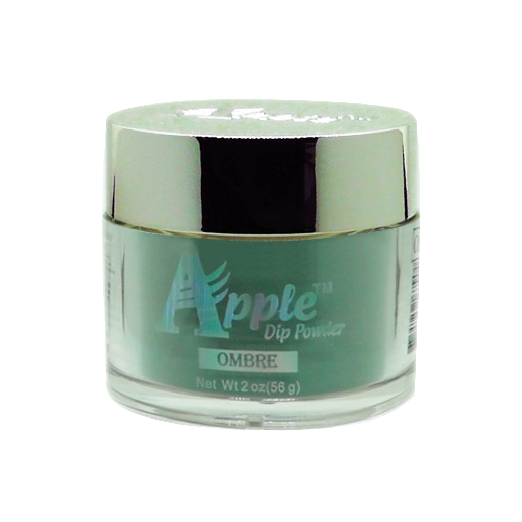 Apple Dipping Powder, 315, Floating Cloud, 2oz KK1016