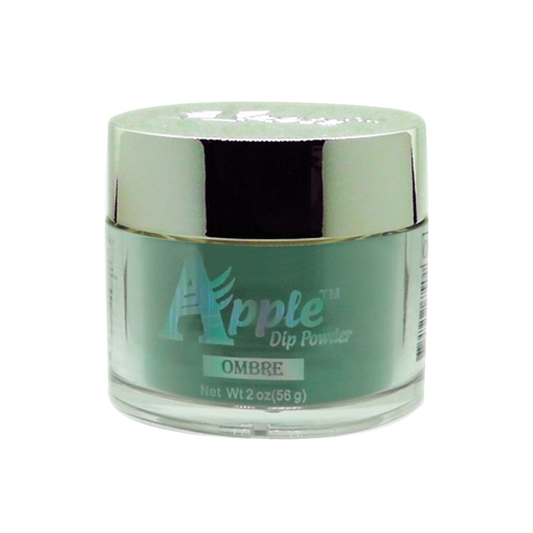 Apple Dipping Powder, 315, Floating Cloud, 2oz KK1016