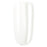 Airtouch Dipping Powder, 002, Super White, 1oz, 31511 KK0924