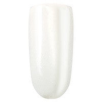 Airtouch Dipping Powder, 003, Soft White, 1oz, 31512 KK