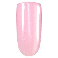 Airtouch Dipping Powder, 006, Intense pink, 1oz, 31515 KK