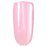 Airtouch Dipping Powder, 006, Intense pink, 1oz, 31515 KK