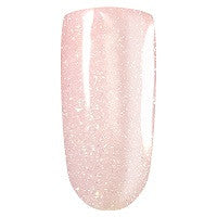 Airtouch Dipping Powder, 007, Sparkling Pink, 1oz, 31516 KK