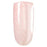 Airtouch Dipping Powder, 007, Sparkling Pink, 1oz, 31516 KK